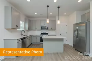 670 Cooley Dr, Salisbury, NC 28147 - Photo 6