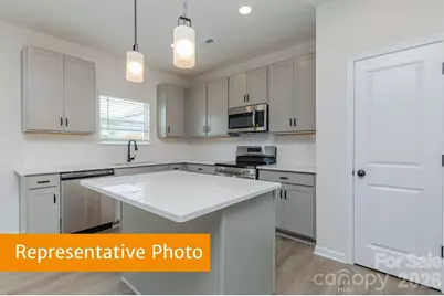 670 Cooley Drive, Salisbury, NC 28147 - Photo 8