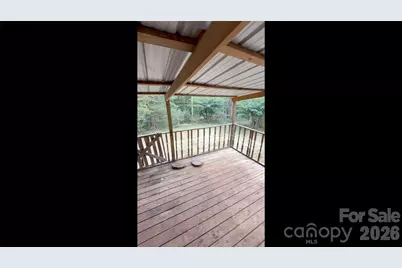 245 Ivy Road, Polkton, NC 28135 - Photo 6