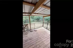 245 Ivy Rd, Polkton, NC 28135 - Photo 6