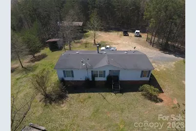 245 Ivy Road, Polkton, NC 28135 - Photo 2