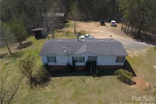 245 Ivy Rd, Polkton, NC 28135 - Photo 2