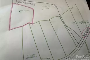 245 Ivy Rd, Polkton, NC 28135 - Photo 12