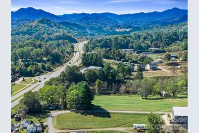 00 W Burnsville Church Road, Burnsville, NC 28714 - Photo 2