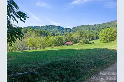 00 W Burnsville Church Road, Burnsville, NC 28714 - Photo 6