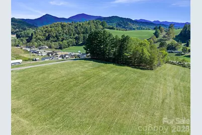 00 W Burnsville Church Road, Burnsville, NC 28714 - Photo 8