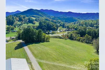 00 W Burnsville Church Road, Burnsville, NC 28714 - Photo 4