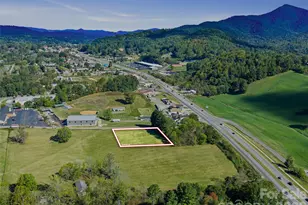 00 W Burnsville Church Rd, Burnsville, NC 28714 - Photo 1