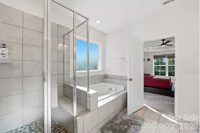 4603 Monument Valley Drive, Indian Land, SC 29707 - Photo 18