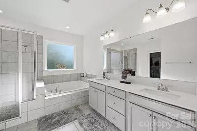 4603 Monument Valley Drive, Indian Land, SC 29707 - Photo 24