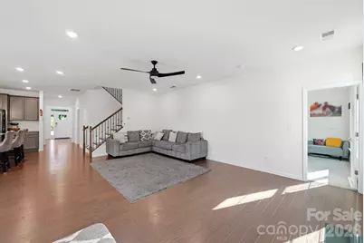 4603 Monument Valley Drive, Indian Land, SC 29707 - Photo 14