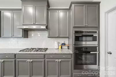 4603 Monument Valley Drive, Indian Land, SC 29707 - Photo 8