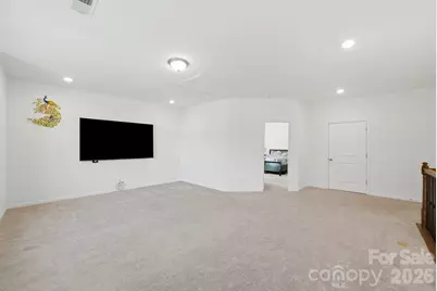 4603 Monument Valley Drive, Indian Land, SC 29707 - Photo 28