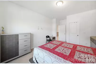 4603 Monument Valley Drive, Indian Land, SC 29707 - Photo 30