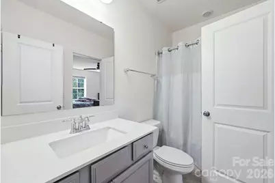 4603 Monument Valley Drive, Indian Land, SC 29707 - Photo 36