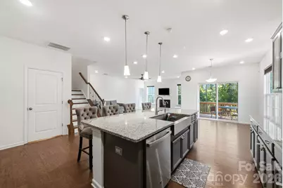 4603 Monument Valley Drive, Indian Land, SC 29707 - Photo 10