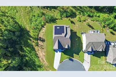 4603 Monument Valley Drive, Indian Land, SC 29707 - Photo 40