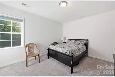 4603 Monument Valley Drive, Indian Land, SC 29707 - Photo 26