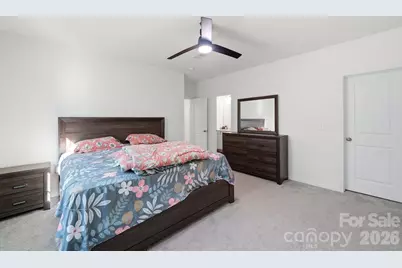 4603 Monument Valley Drive, Indian Land, SC 29707 - Photo 34