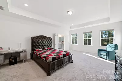 4603 Monument Valley Drive, Indian Land, SC 29707 - Photo 22