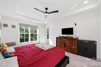4603 Monument Valley Drive, Indian Land, SC 29707 - Photo 16