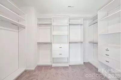4603 Monument Valley Drive, Indian Land, SC 29707 - Photo 20