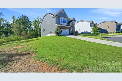 4603 Monument Valley Drive, Indian Land, SC 29707 - Photo 2