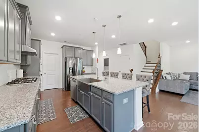 4603 Monument Valley Drive, Indian Land, SC 29707 - Photo 6