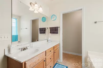 4606 Triumph Drive SW, Concord, NC 28027 - Photo 18