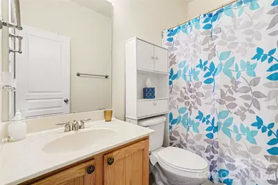 4606 Triumph Drive SW, Concord, NC 28027 - Photo 14