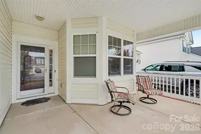4606 Triumph Drive SW, Concord, NC 28027 - Photo 26