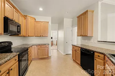 4606 Triumph Drive SW, Concord, NC 28027 - Photo 10