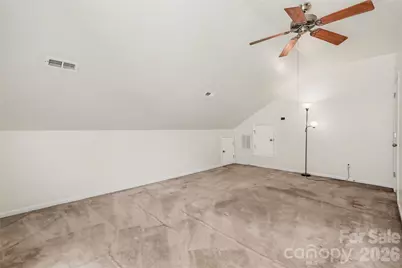 4606 Triumph Drive SW, Concord, NC 28027 - Photo 24