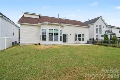 4606 Triumph Drive SW, Concord, NC 28027 - Photo 28