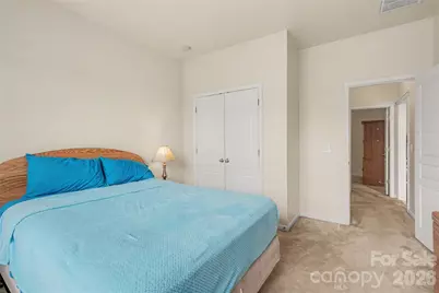 4606 Triumph Drive SW, Concord, NC 28027 - Photo 20