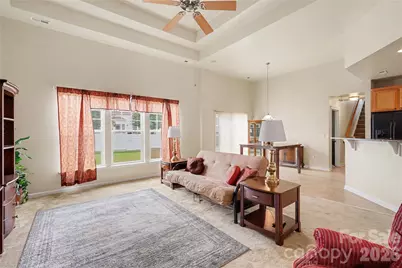 4606 Triumph Drive SW, Concord, NC 28027 - Photo 4