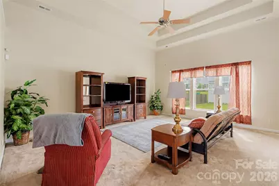 4606 Triumph Drive SW, Concord, NC 28027 - Photo 6