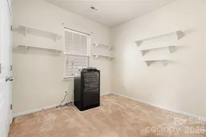 4606 Triumph Drive SW, Concord, NC 28027 - Photo 22