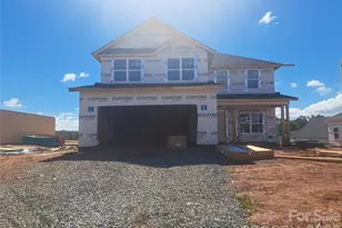 130 Swinford Dr, Salisbury, NC 28146 - Photo 1