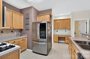 1032 Coddle Creek Rd, Mooresville, NC 28115 - Photo 8