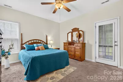 1032 Coddle Creek Road, Mooresville, NC 28115 - Photo 12