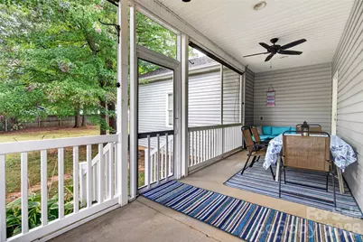 1032 Coddle Creek Road, Mooresville, NC 28115 - Photo 18
