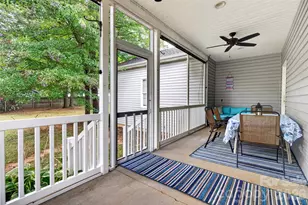 1032 Coddle Creek Rd, Mooresville, NC 28115 - Photo 18