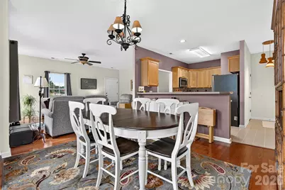 1032 Coddle Creek Road, Mooresville, NC 28115 - Photo 6