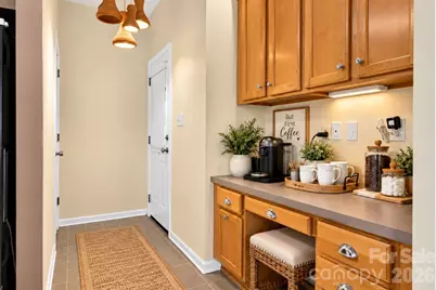 1032 Coddle Creek Road, Mooresville, NC 28115 - Photo 10