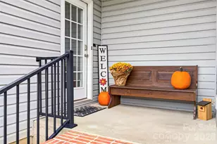 1032 Coddle Creek Rd, Mooresville, NC 28115 - Photo 24