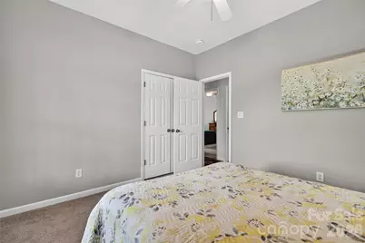 1032 Coddle Creek Road, Mooresville, NC 28115 - Photo 14