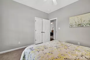 1032 Coddle Creek Rd, Mooresville, NC 28115 - Photo 14