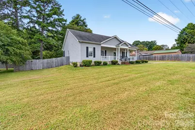 1032 Coddle Creek Road, Mooresville, NC 28115 - Photo 20