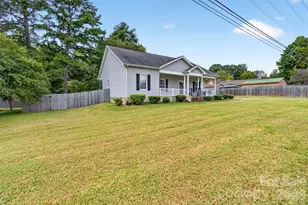 1032 Coddle Creek Rd, Mooresville, NC 28115 - Photo 20